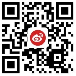 昆明3ML专业漂发烫发｜8年专一深耕，低损伤定制潮发，解锁无套路省心变美